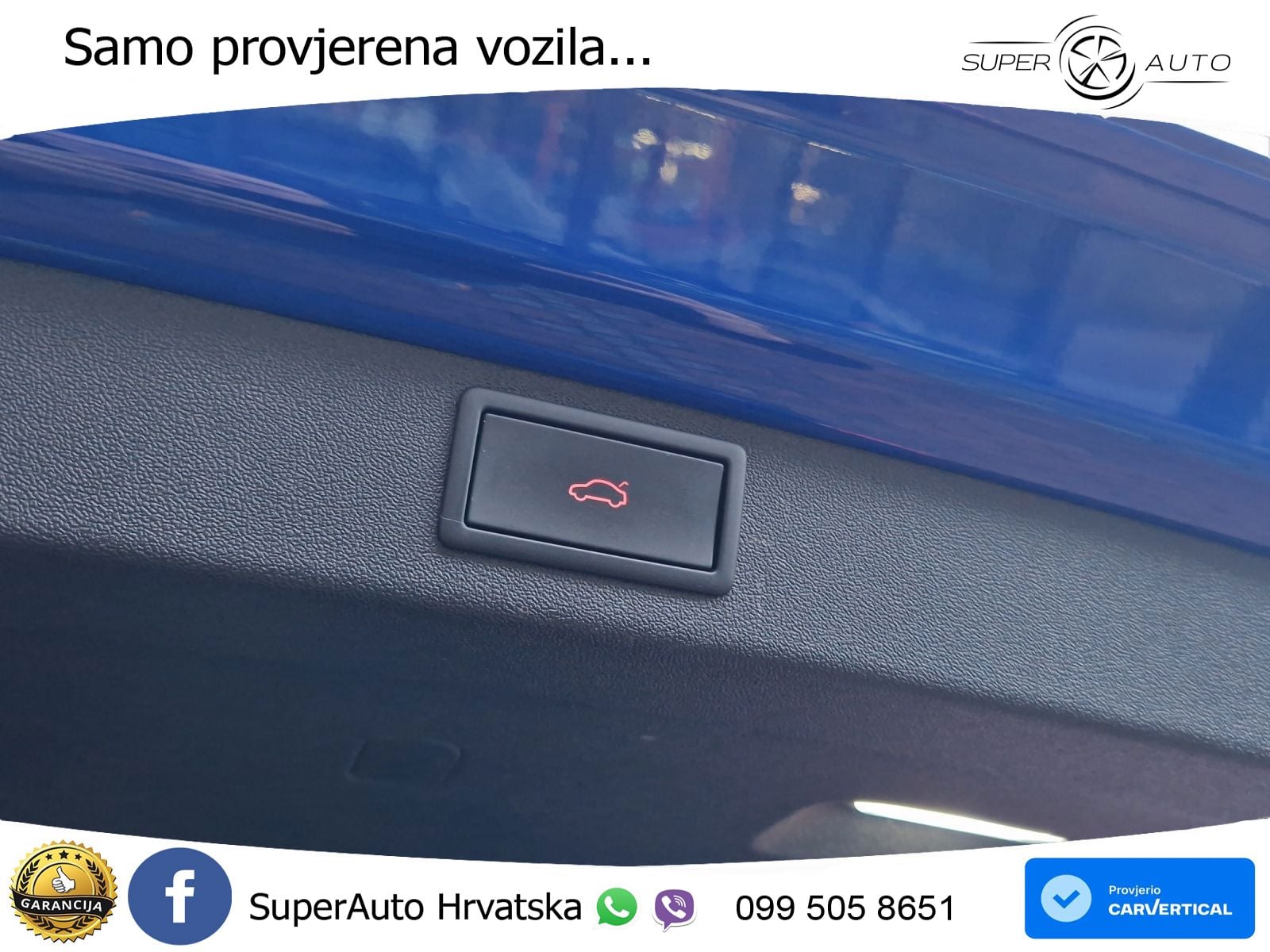 Škoda Enyaq iV 80 82 kWh (204 KS) Lodge LED+GR SJED+ACC