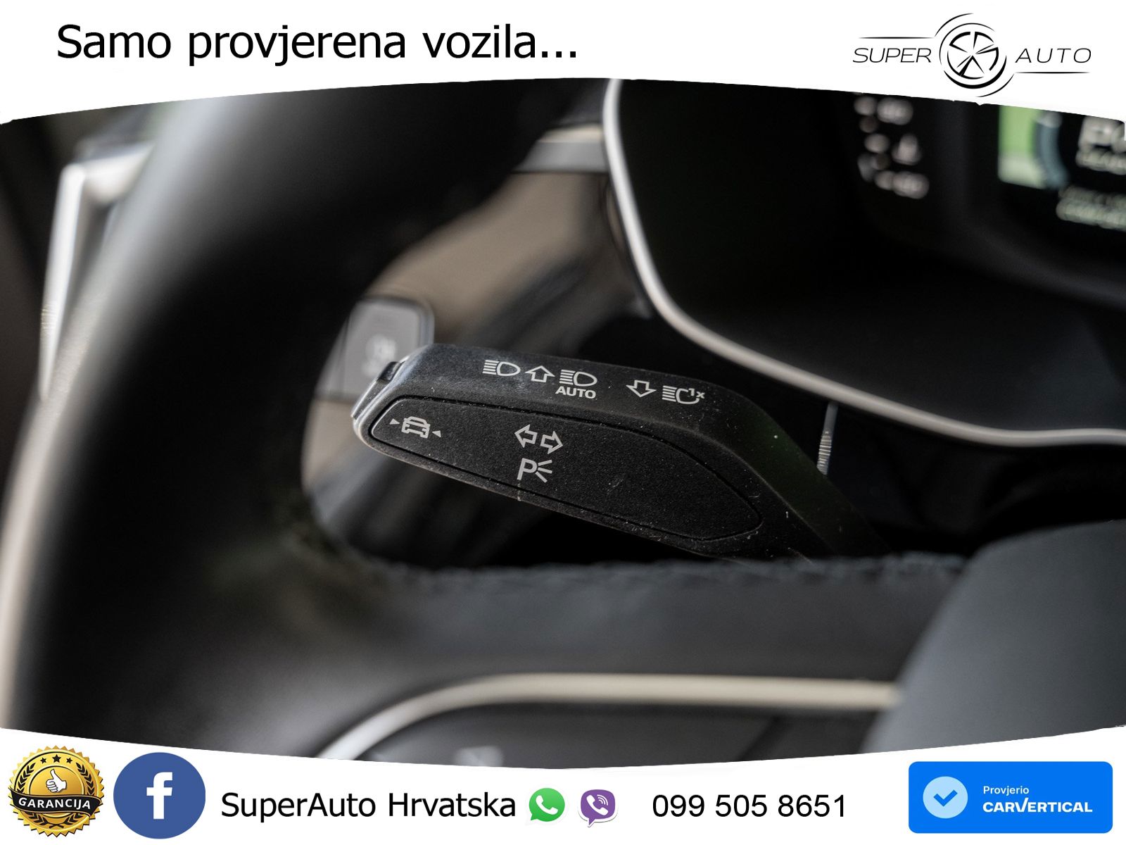 Audi Q3 Sportback 35 TDI (150 KS) quattro S tronic S line LED+GR SJED+ACC