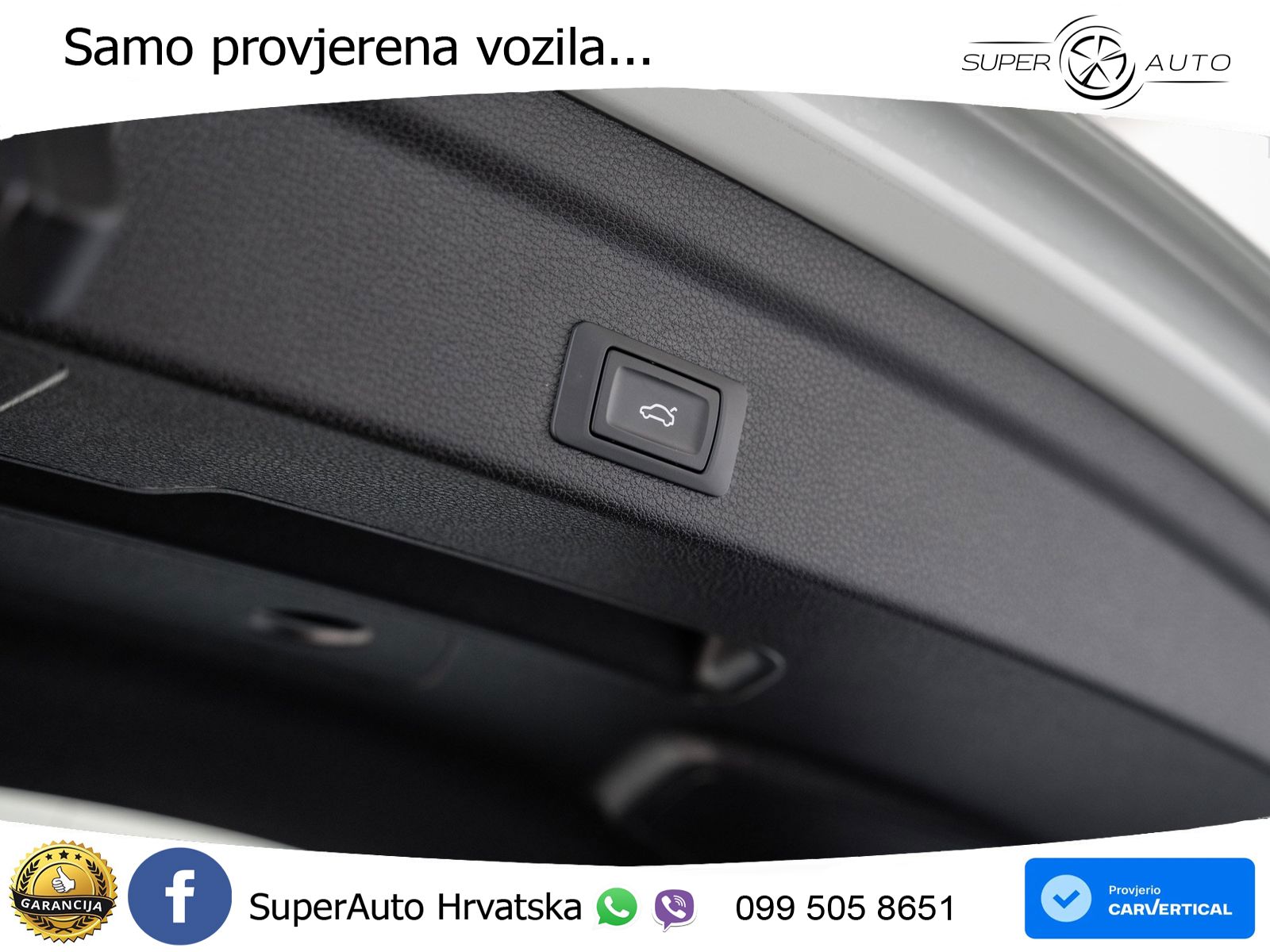 Audi Q3 Sportback 35 TDI (150 KS) quattro S tronic S line LED+GR SJED+ACC