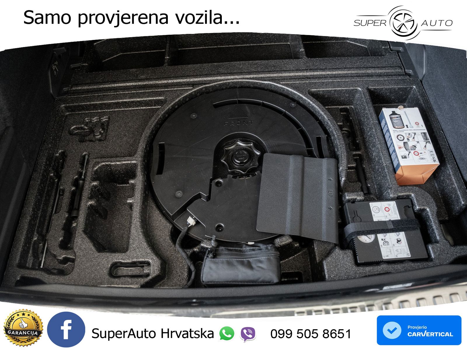 Audi Q3 Sportback 35 TDI (150 KS) quattro S tronic S line LED+GR SJED+ACC