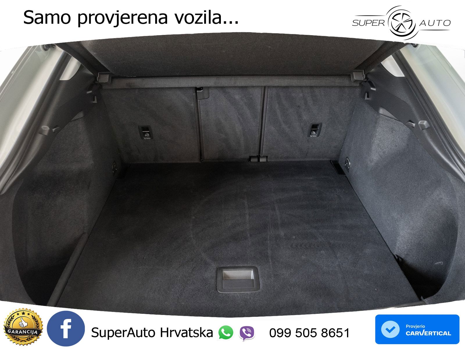Audi Q3 Sportback 35 TDI (150 KS) quattro S tronic S line LED+GR SJED+ACC