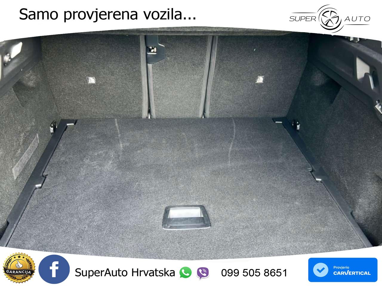 Opel Grandland 1.2 Turbo (145 KS) Hybrid eDCT GS LED+GR SJED+ACC