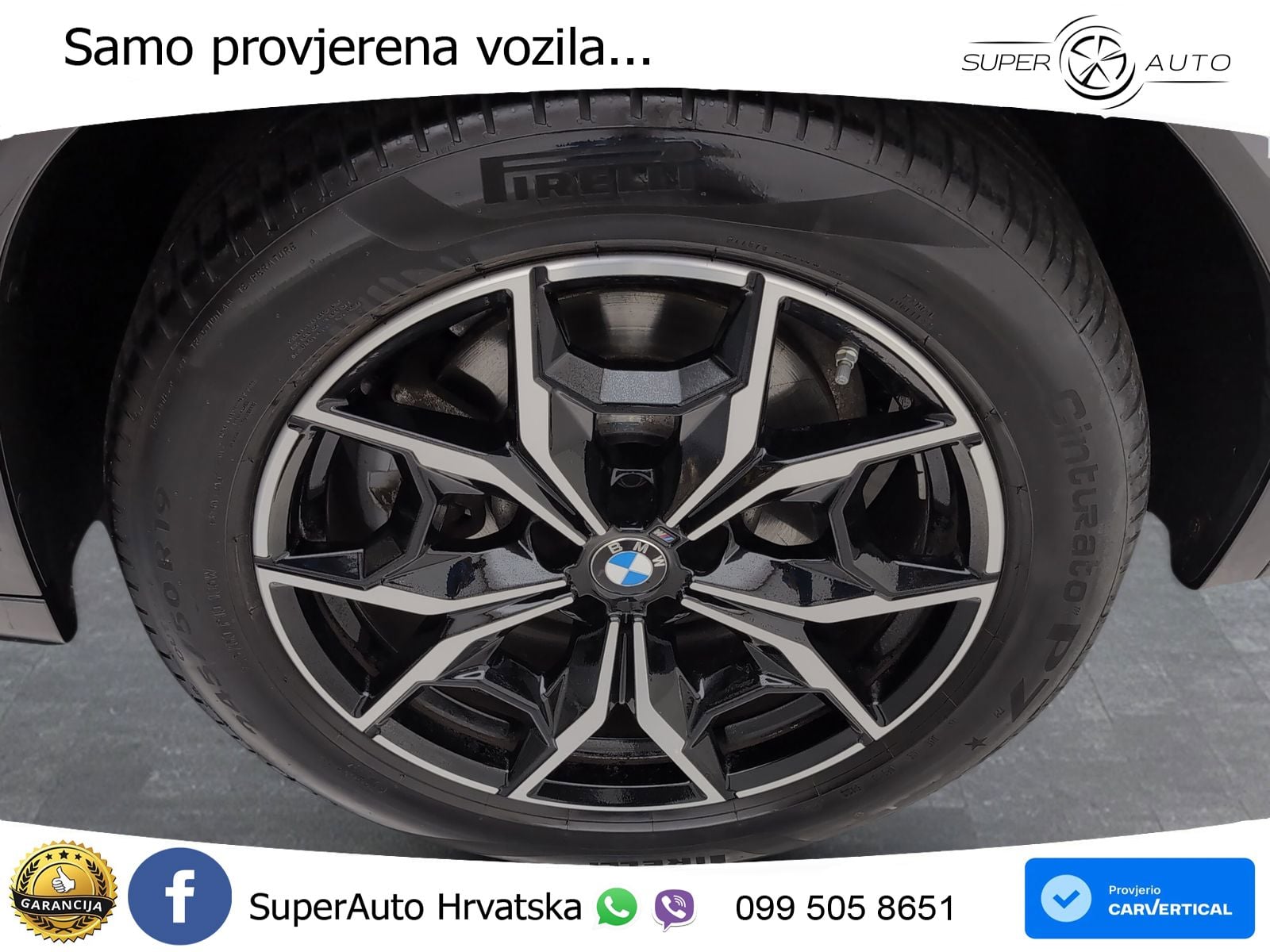 BMW X3 30d xDrive Steptronic M Sport LED+GR SJED+ACC
