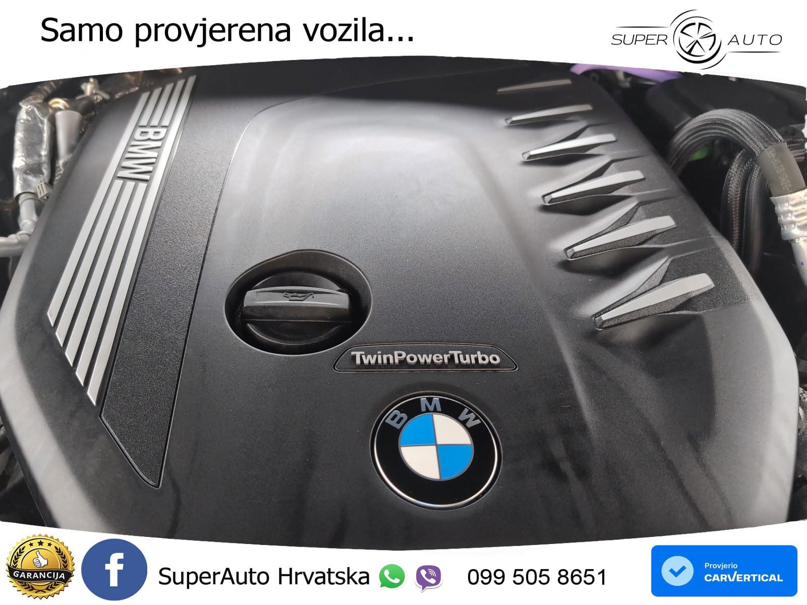 BMW X3 30d xDrive Steptronic M Sport LED+GR SJED+ACC