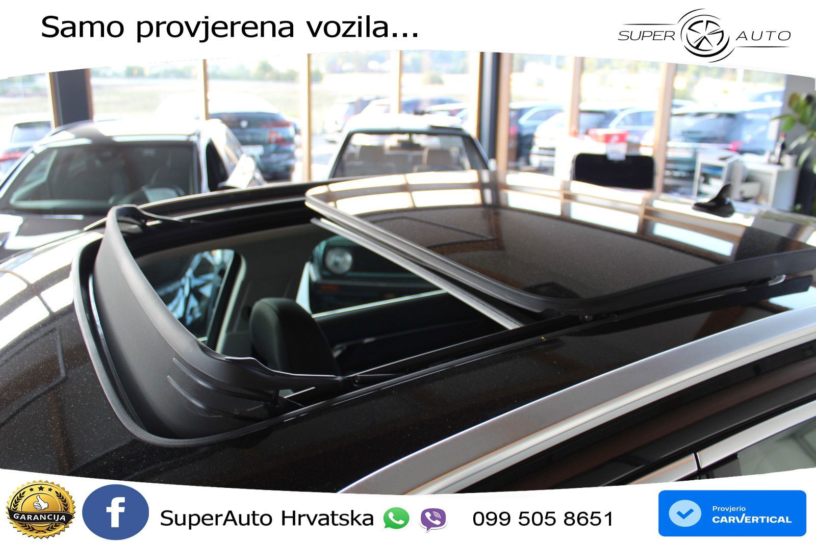 Audi Q3 40 TFSI (190 KS) quattro S tronic advanced LED+GR SJED+ACC