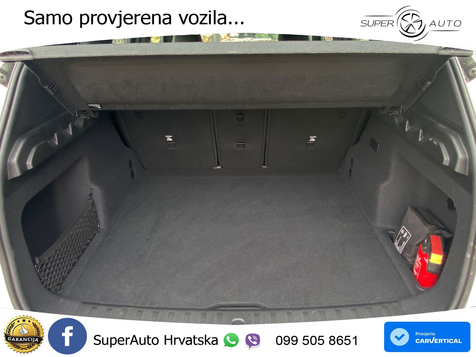 BMW iX1 68 kWh (313 KS) xDrive30
