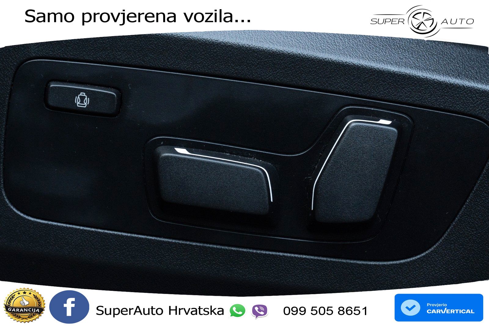 BMW X3 20d xDrive Steptronic M Sport