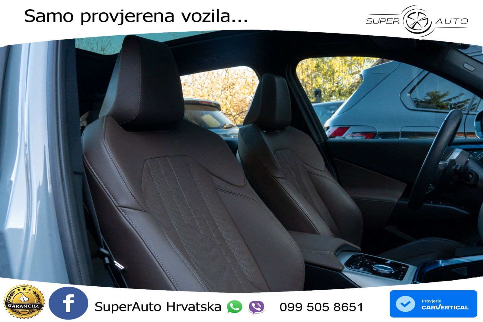 BMW X3 20d xDrive Steptronic M Sport