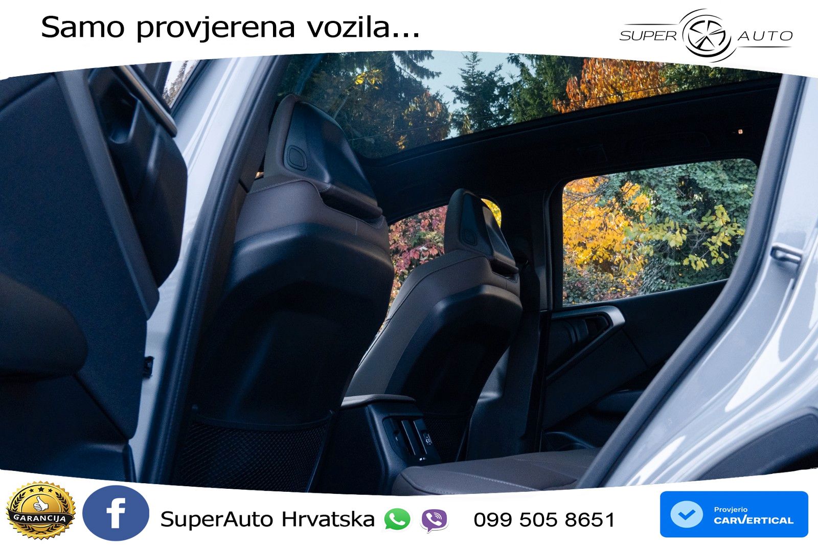 BMW X3 20d xDrive Steptronic M Sport