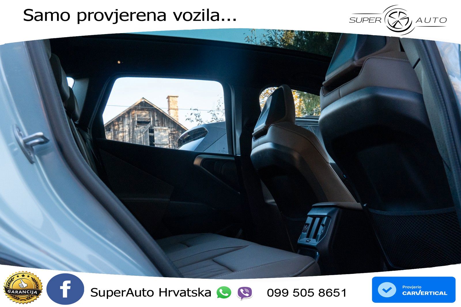 BMW X3 20d xDrive Steptronic M Sport