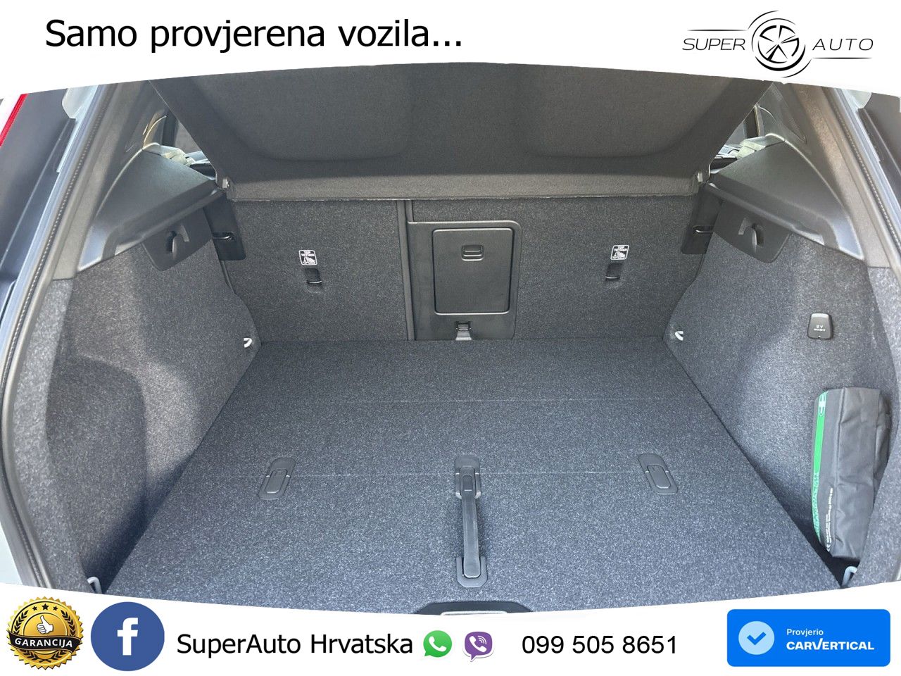 Volvo XC40 2.0 B4 AWD 197 KS Automatic LED+GR SJED+ACC