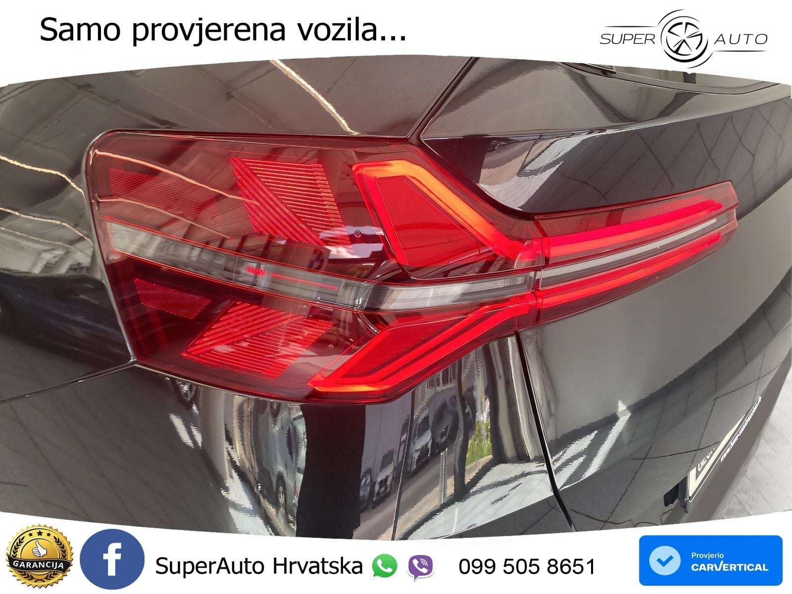 BMW X3 30e xDrive Steptronic M Sport