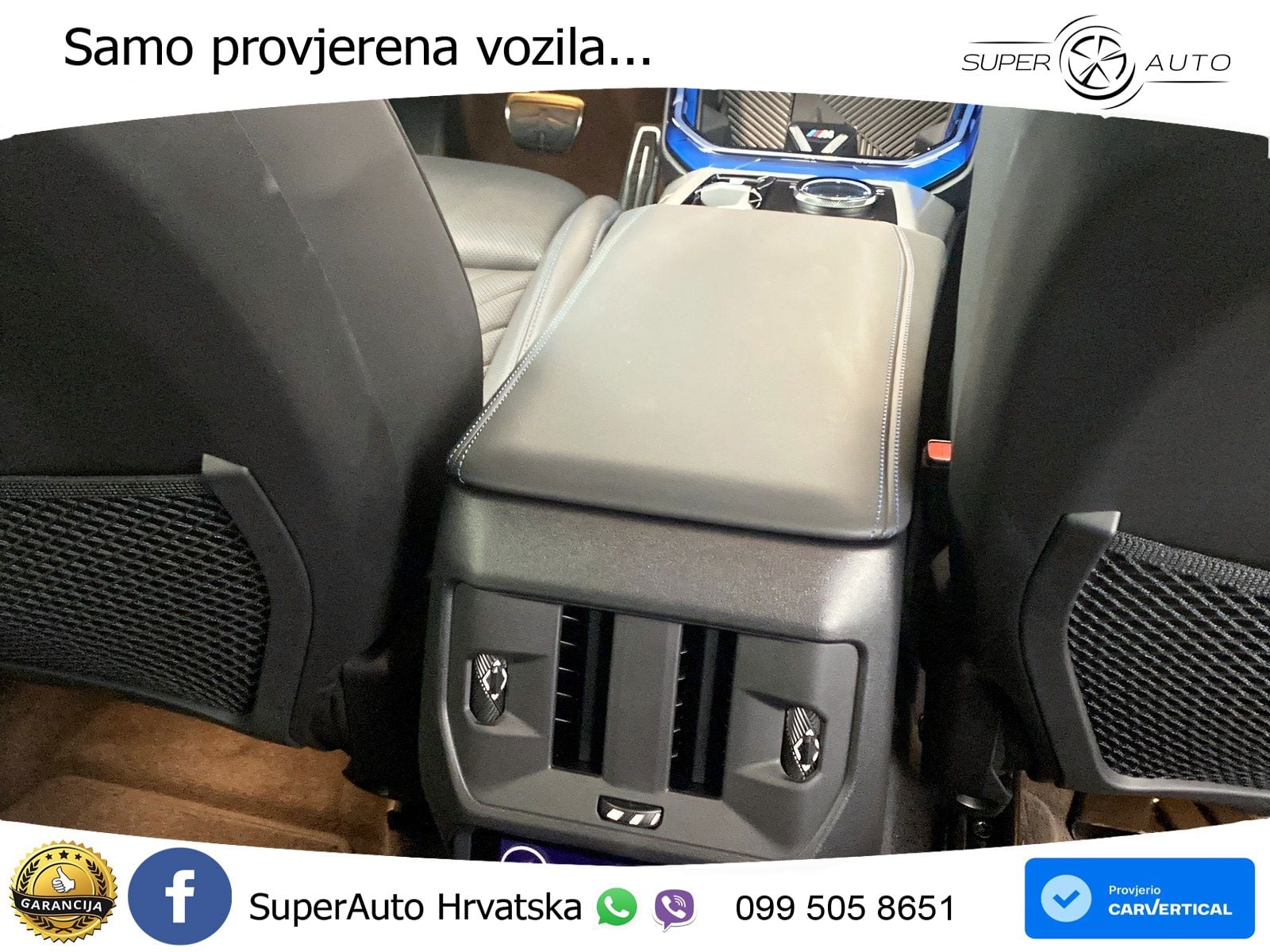 BMW X3 30e xDrive Steptronic M Sport