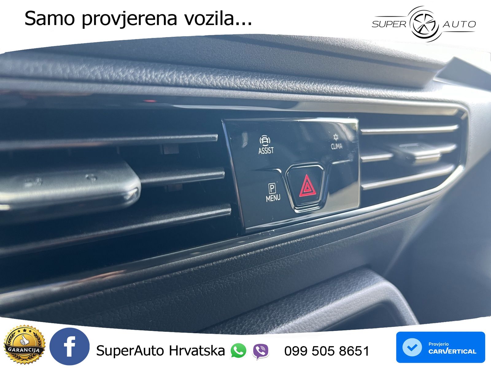 Volkswagen Caddy Cargo Maxi 2,0 TDI 6-Gang Radst. 2.970 mm 102 KS