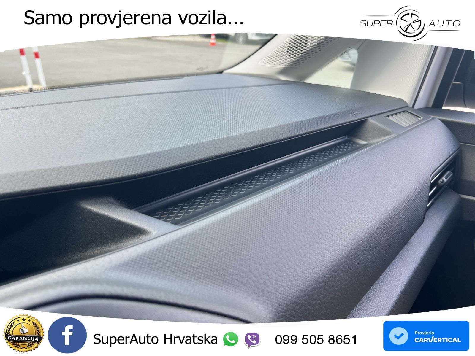 Volkswagen Caddy Cargo Maxi 2,0 TDI 6-Gang Radst. 2.970 mm 102 KS