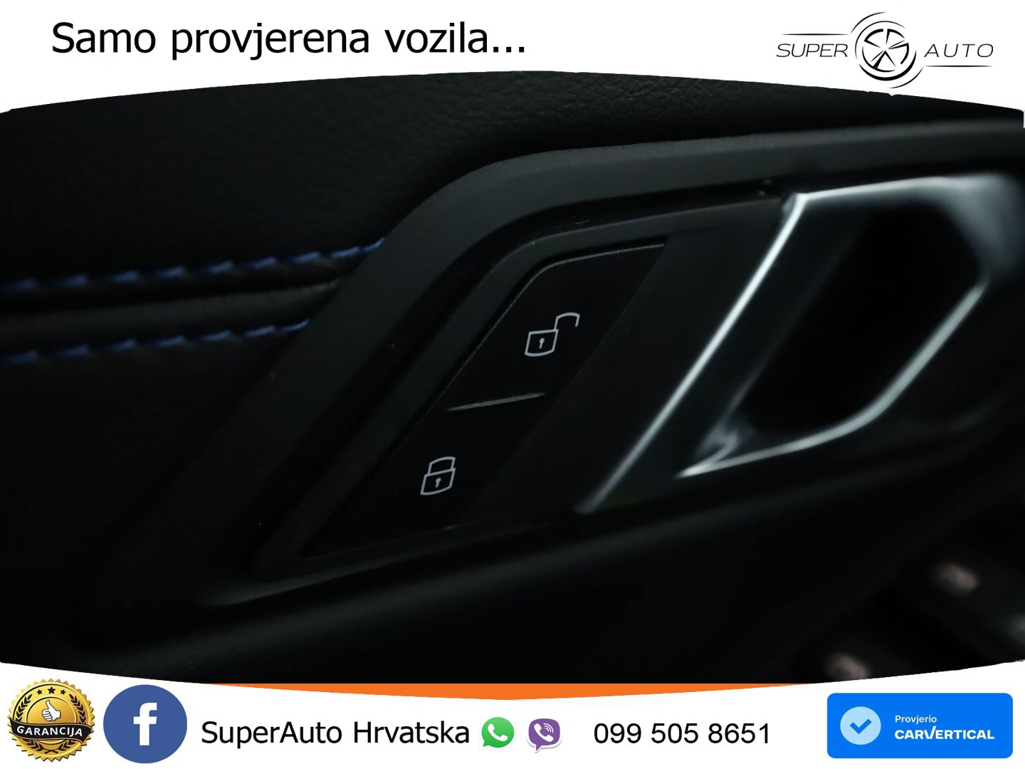 BMW 320d (190 KS) xDrive Steptronic M Sport LED+GR SJED+ACC