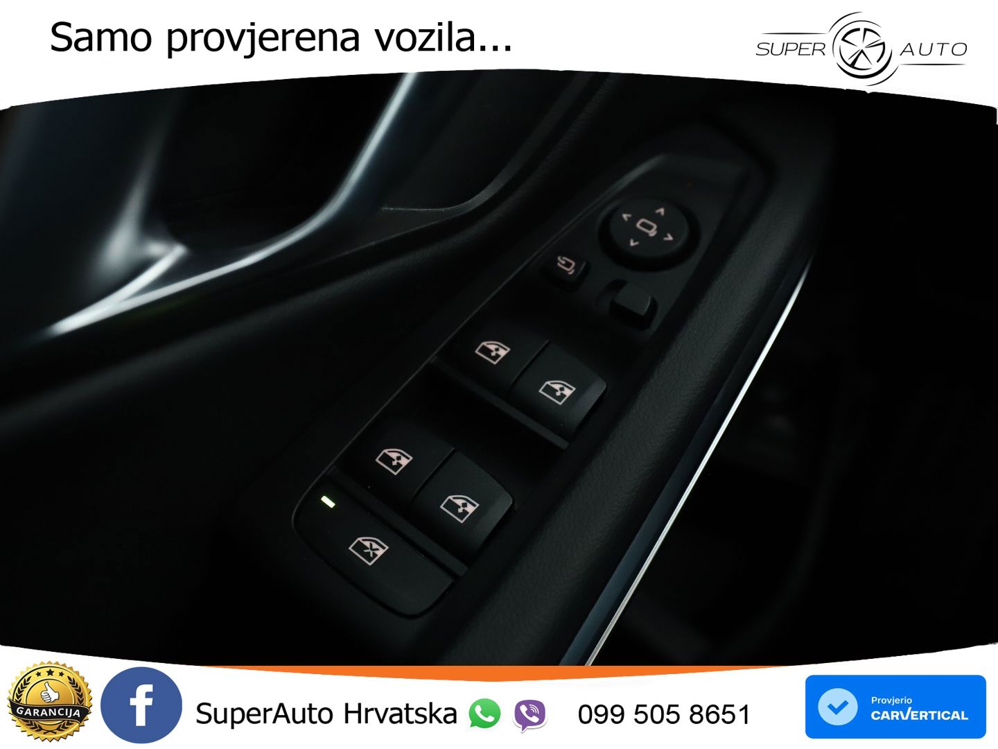 BMW 320d (190 KS) xDrive Steptronic M Sport LED+GR SJED+ACC