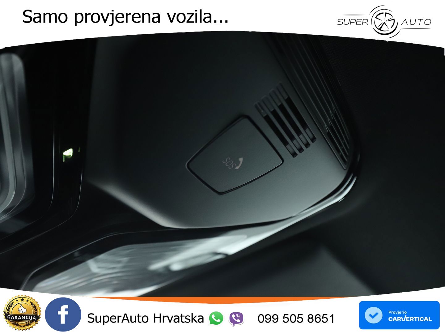 BMW 320d (190 KS) xDrive Steptronic M Sport LED+GR SJED+ACC