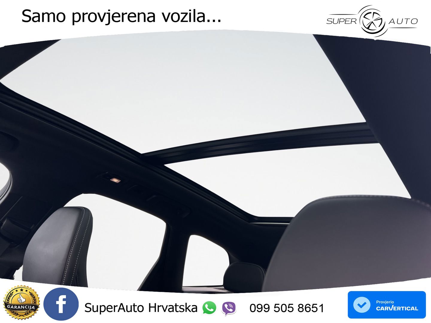 Volvo XC60 T8 AWD Geartronic ACC+HEAD+4xGR SJED+360+PANO