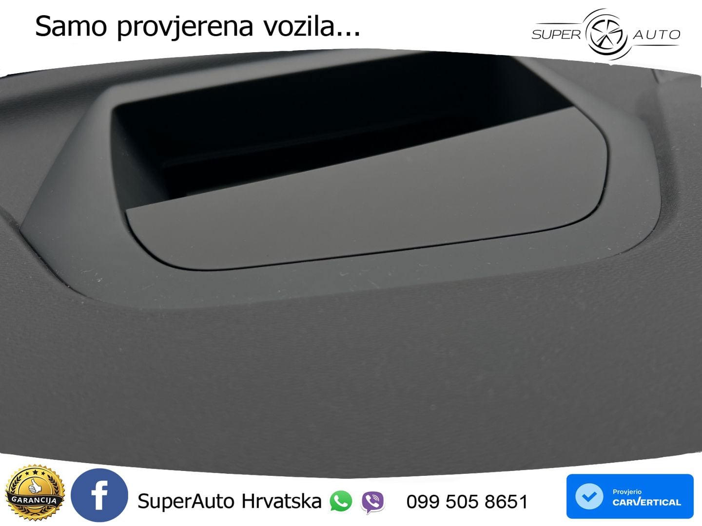 Volvo XC60 T8 AWD Geartronic ACC+HEAD+4xGR SJED+360+PANO