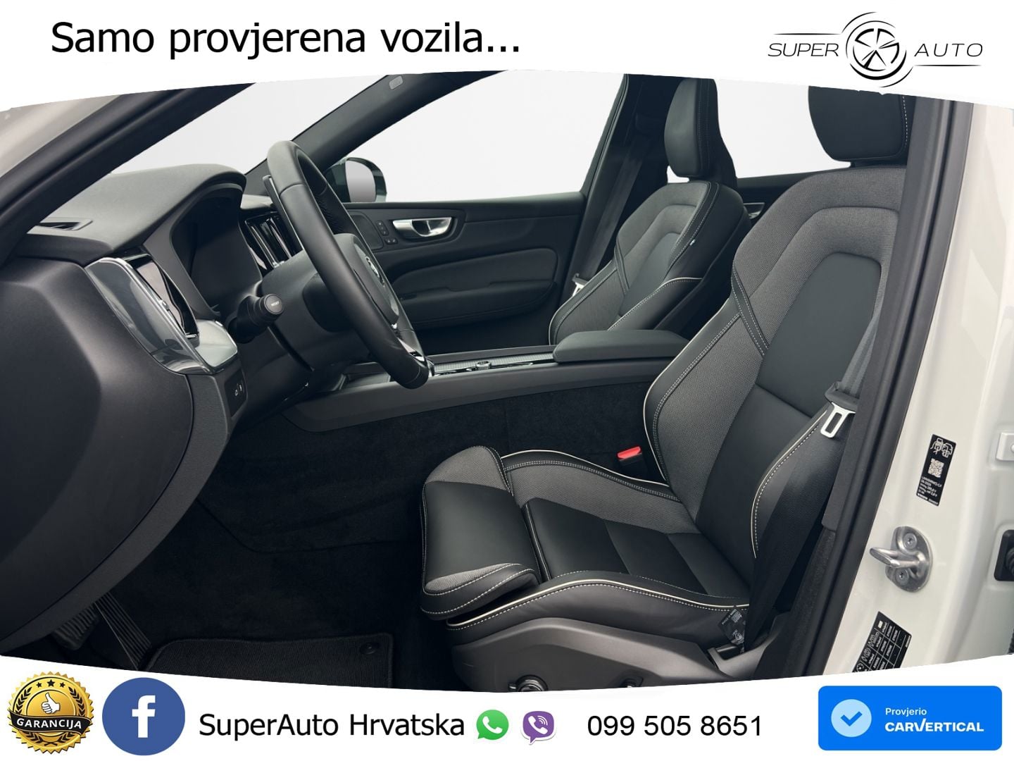 Volvo XC60 T8 AWD Geartronic ACC+HEAD+4xGR SJED+360+PANO