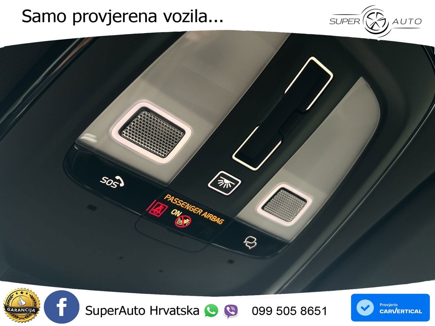 Volvo XC60 T8 AWD Geartronic ACC+HEAD+4xGR SJED+360+PANO