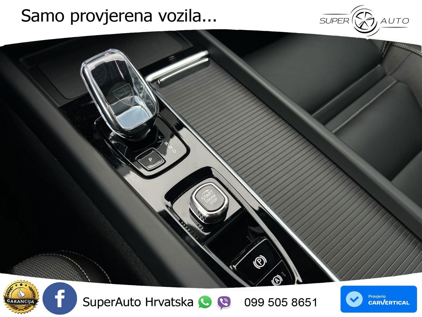 Volvo XC60 T8 AWD Geartronic ACC+HEAD+4xGR SJED+360+PANO