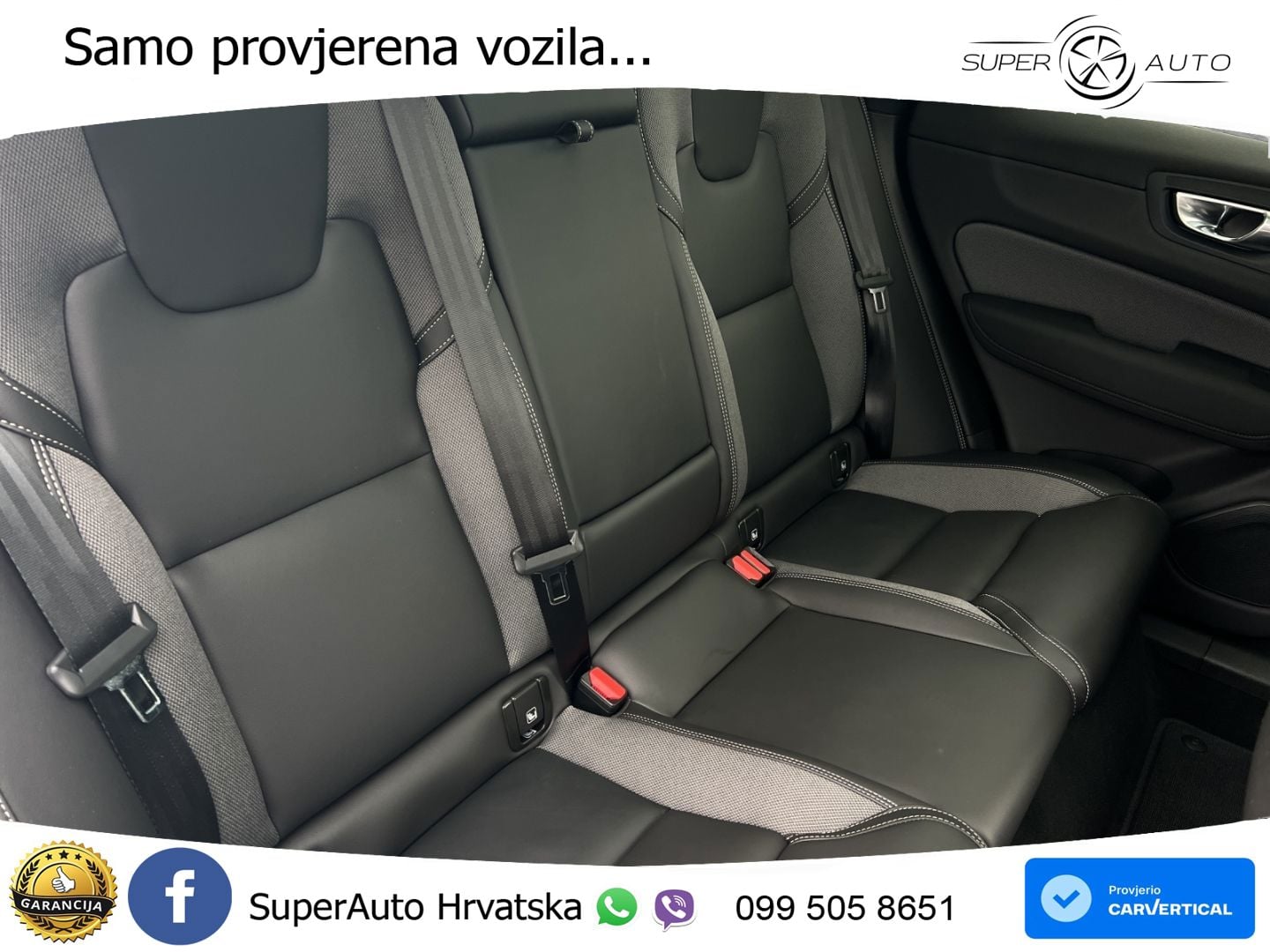 Volvo XC60 T8 AWD Geartronic ACC+HEAD+4xGR SJED+360+PANO