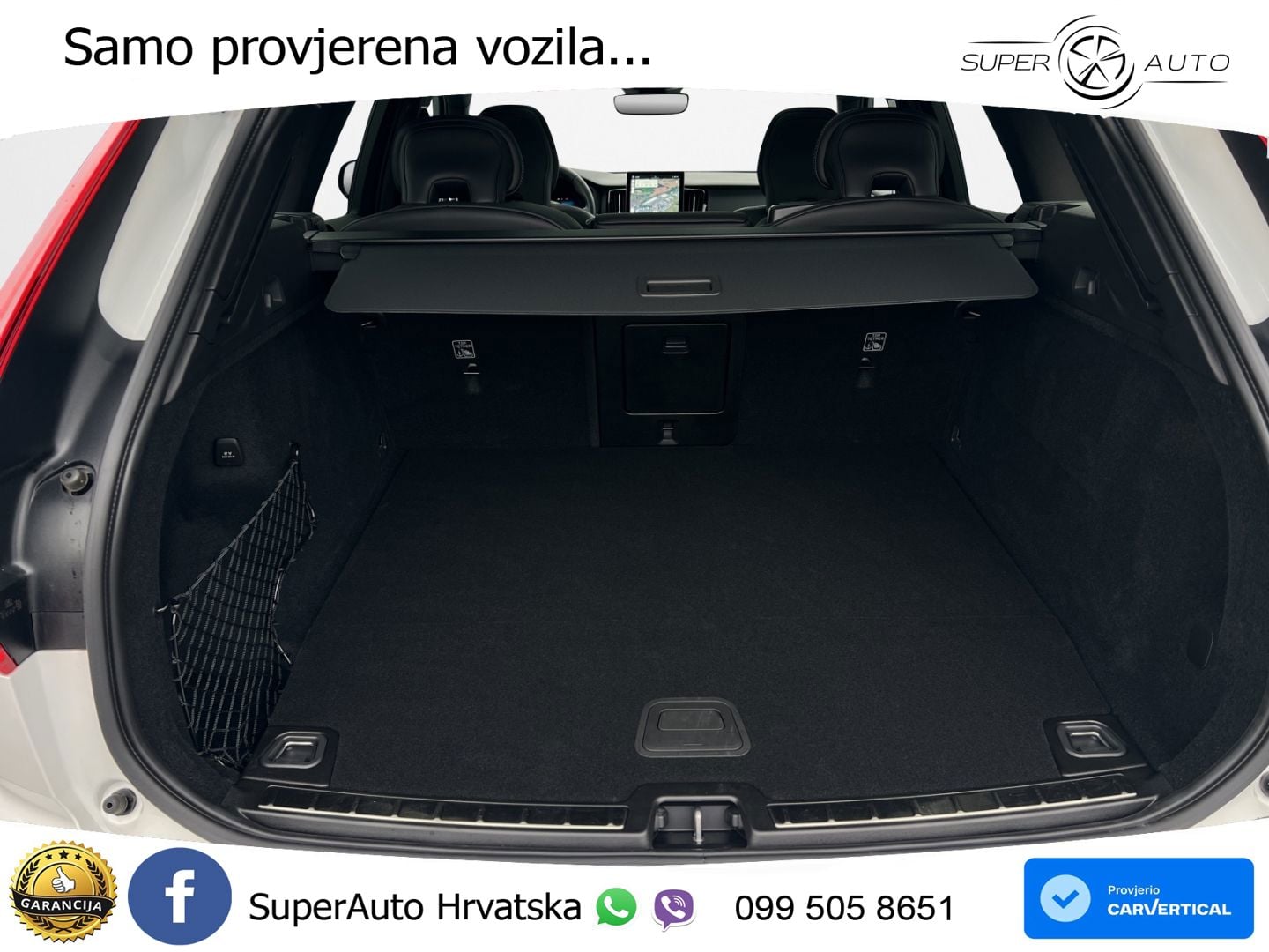 Volvo XC60 T8 AWD Geartronic ACC+HEAD+4xGR SJED+360+PANO