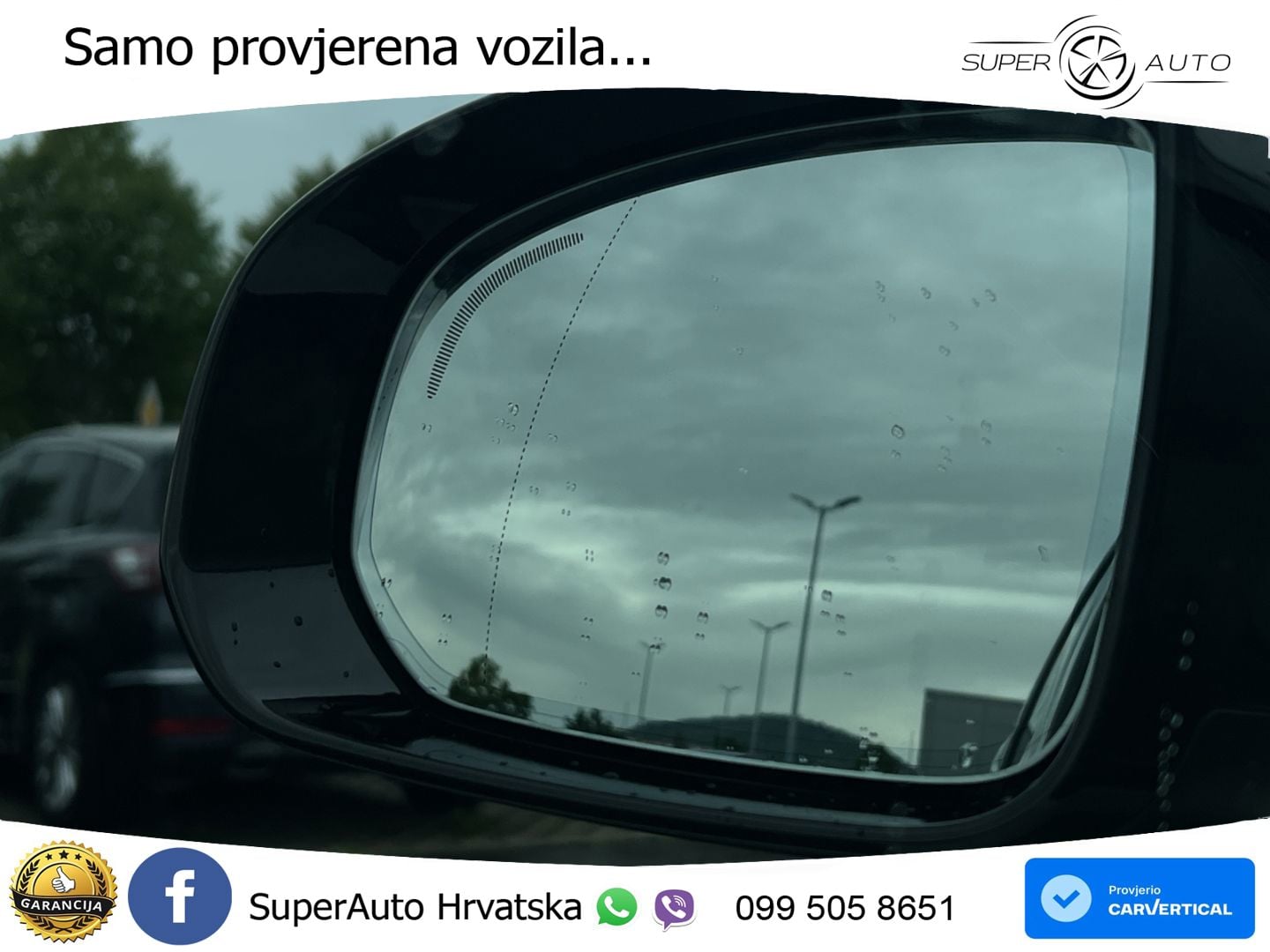 Volvo XC60 T8 AWD Geartronic ACC+HEAD+4xGR SJED+360+PANO