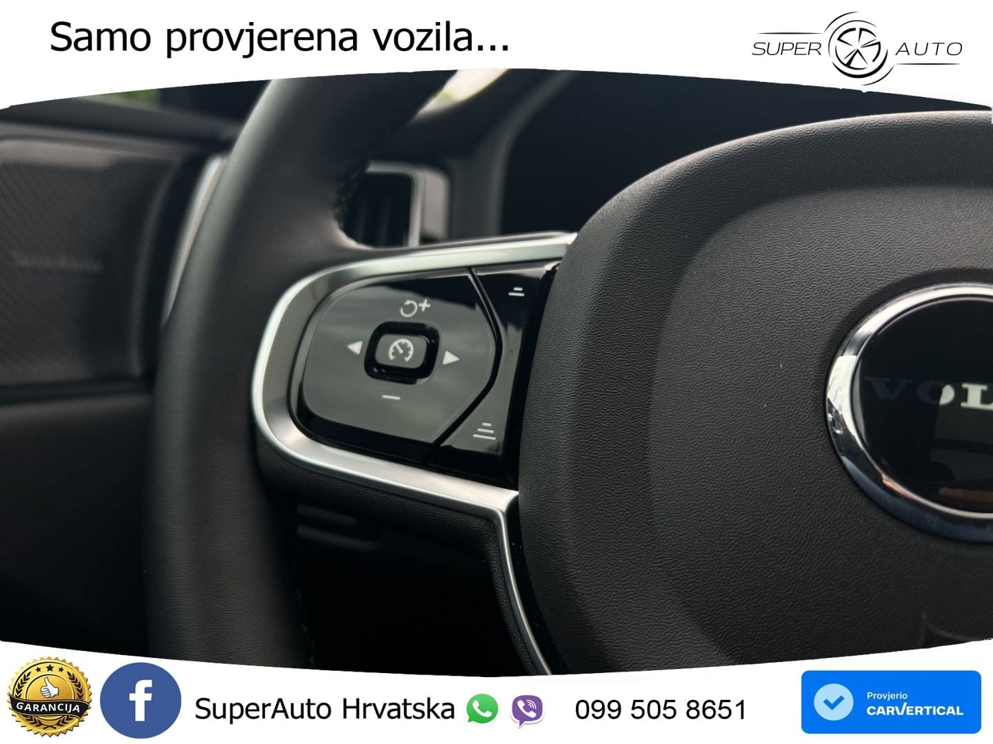 Volvo XC60 T8 AWD Geartronic ACC+HEAD+4xGR SJED+360+PANO