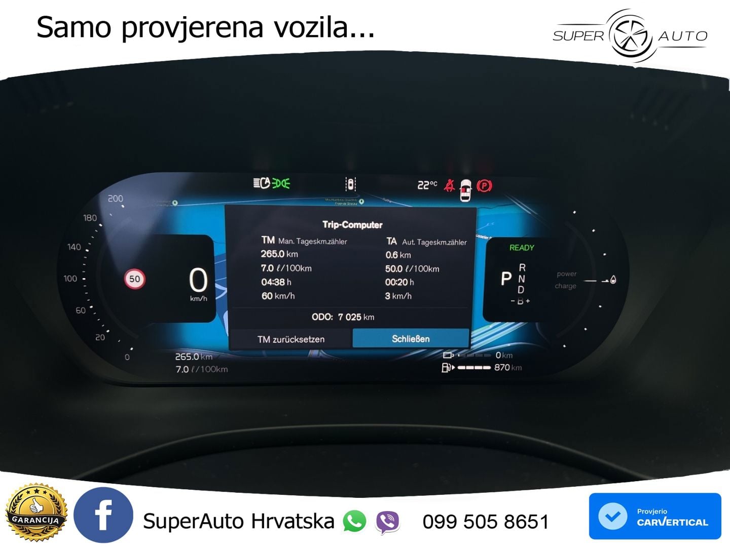 Volvo XC60 T8 AWD Geartronic ACC+HEAD+4xGR SJED+360+PANO