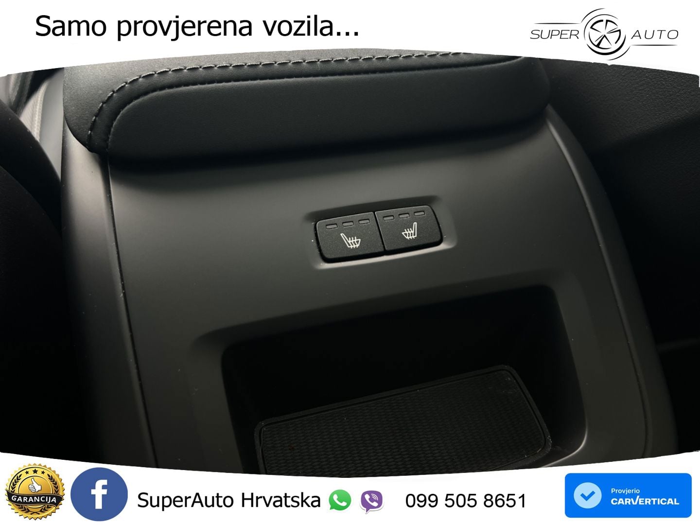 Volvo XC60 T8 AWD Geartronic ACC+HEAD+4xGR SJED+360+PANO