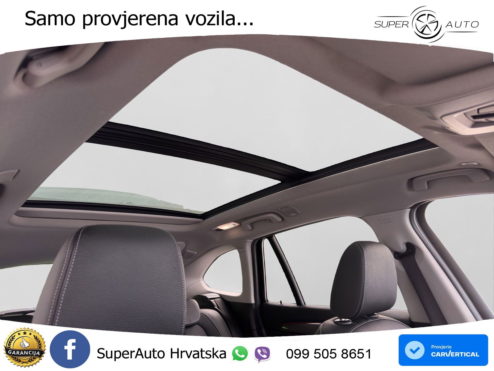 BMW X1 18d (150 KS) Steptronic xLine