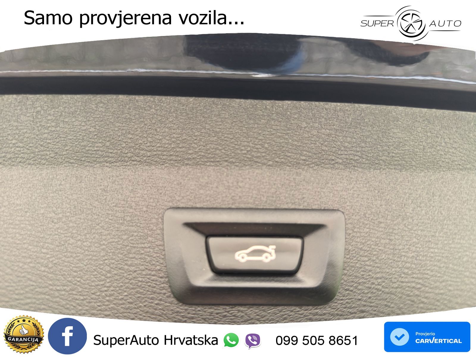 BMW X1 18d (150 KS) Steptronic xLine