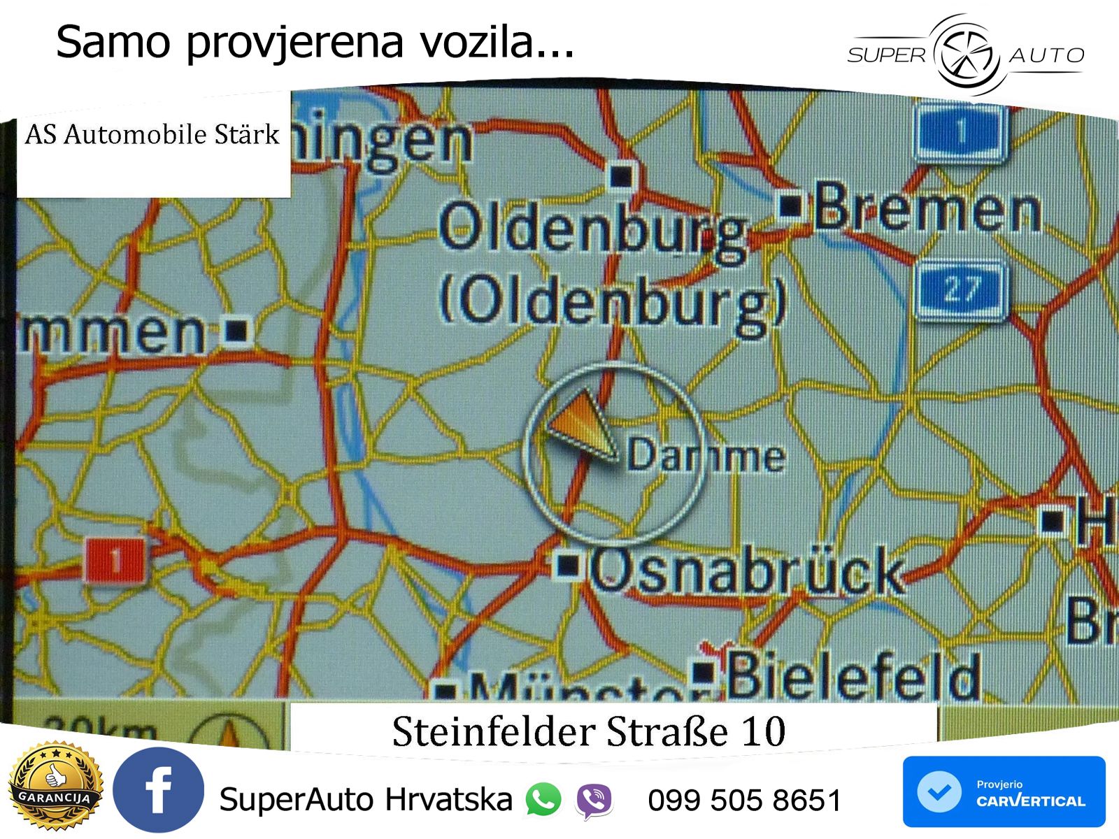 BMW X1 18d (150 KS) Steptronic xLine