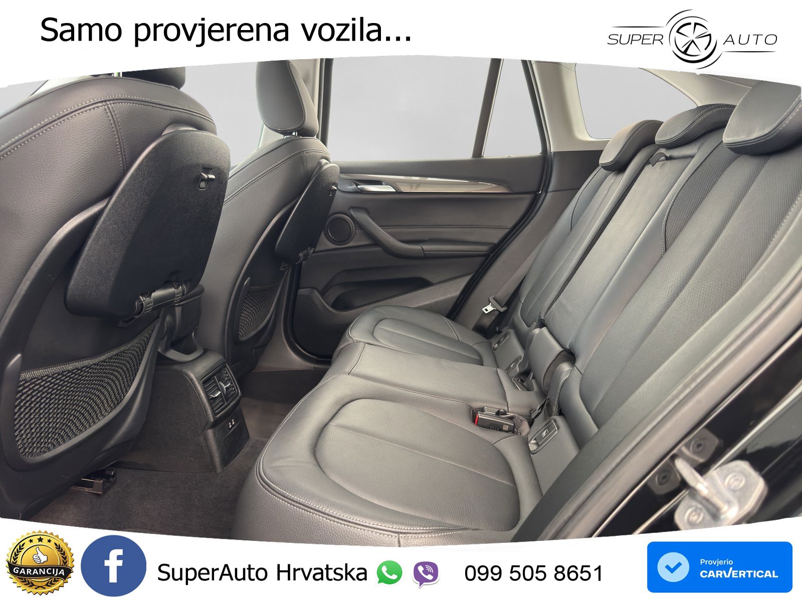 BMW X1 18d (150 KS) Steptronic xLine