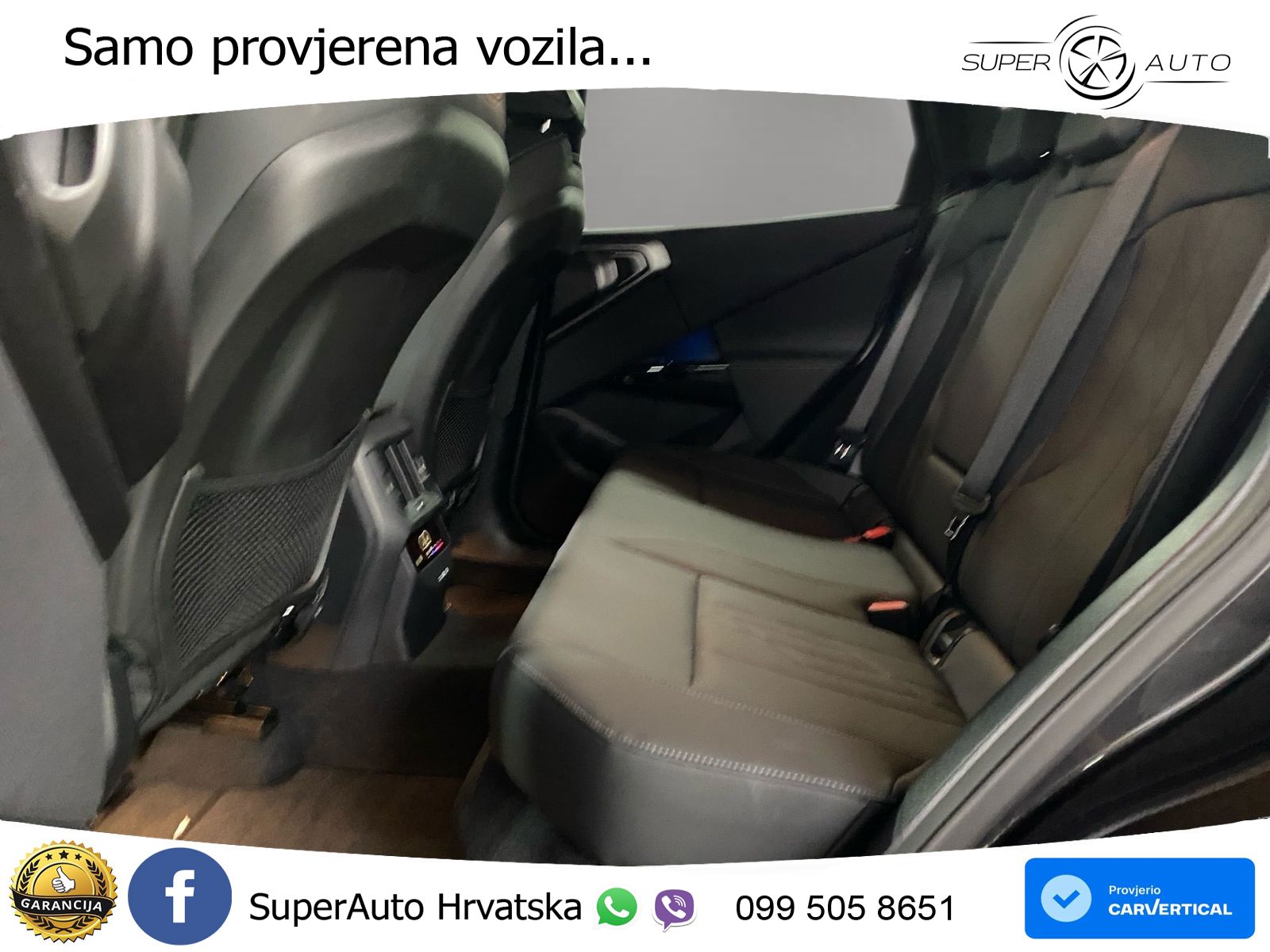 BMW X3 20d xDrive Steptronic M Sport