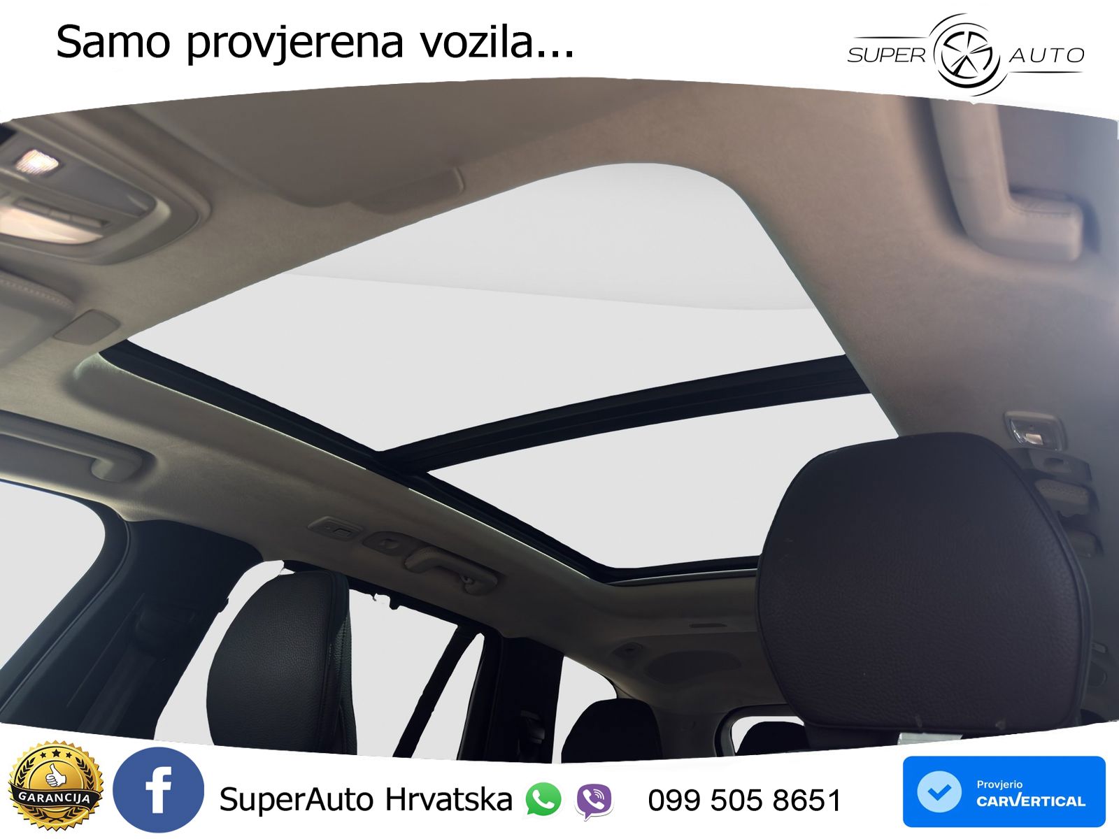 Volvo XC90 2.0 B5 Diesel AWD Automatic ACC+HEAD+4xGR SJED+360+PANO