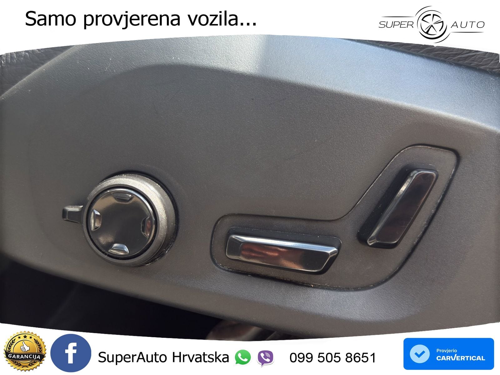 Volvo XC90 2.0 B5 Diesel AWD Automatic ACC+HEAD+4xGR SJED+360+PANO