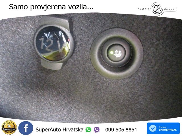 BMW X1 18d (150 KS) sDrive Steptronic