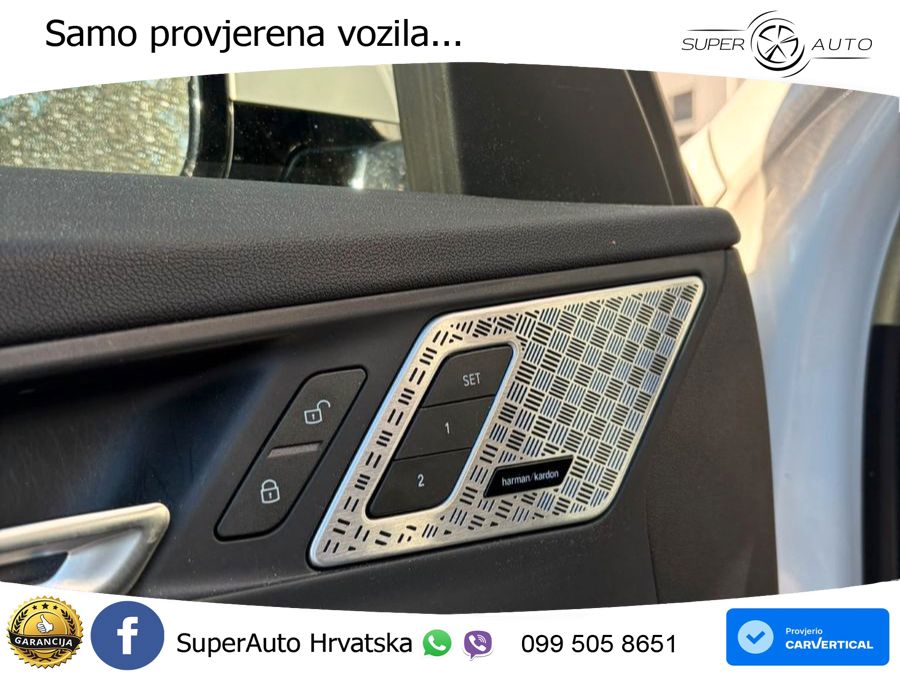 BMW X1 18d (150 KS) sDrive Steptronic