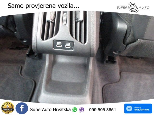 BMW X1 18d (150 KS) sDrive Steptronic