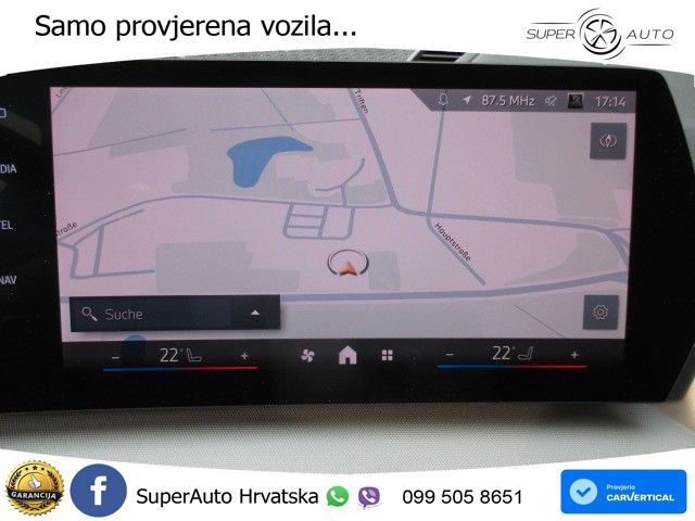 BMW X1 18d (150 KS) sDrive Steptronic