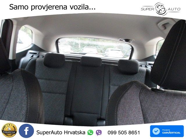 BMW X1 18d (150 KS) sDrive Steptronic