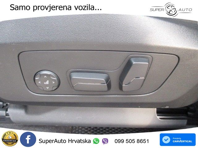 BMW X1 18d (150 KS) sDrive Steptronic
