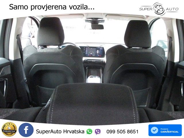 BMW X1 18d (150 KS) sDrive Steptronic