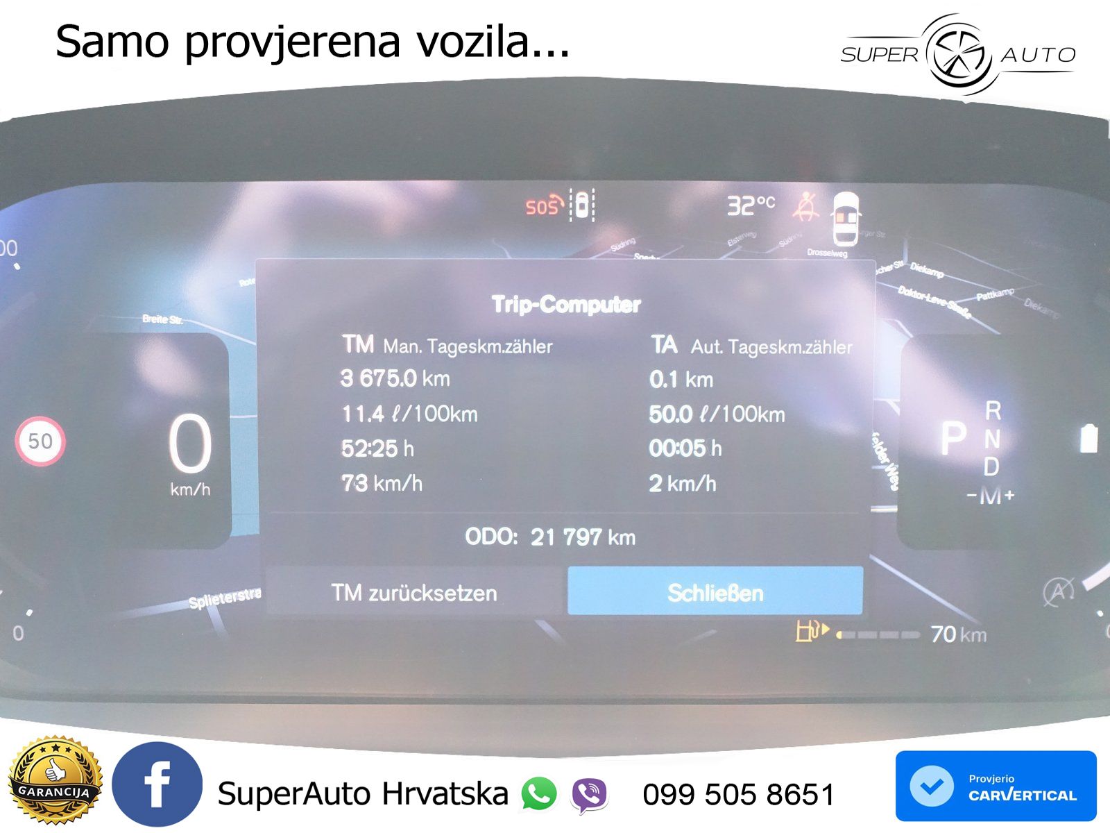 Volvo XC60 B5 Benzin AWD Geartronic ACC+HEAD+4xGR SJED+360+PANO
