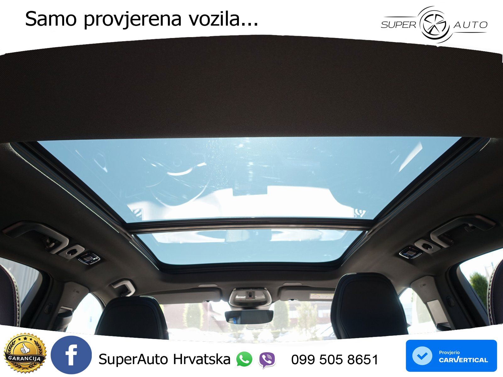 Volvo XC60 B5 Benzin AWD Geartronic ACC+HEAD+4xGR SJED+360+PANO