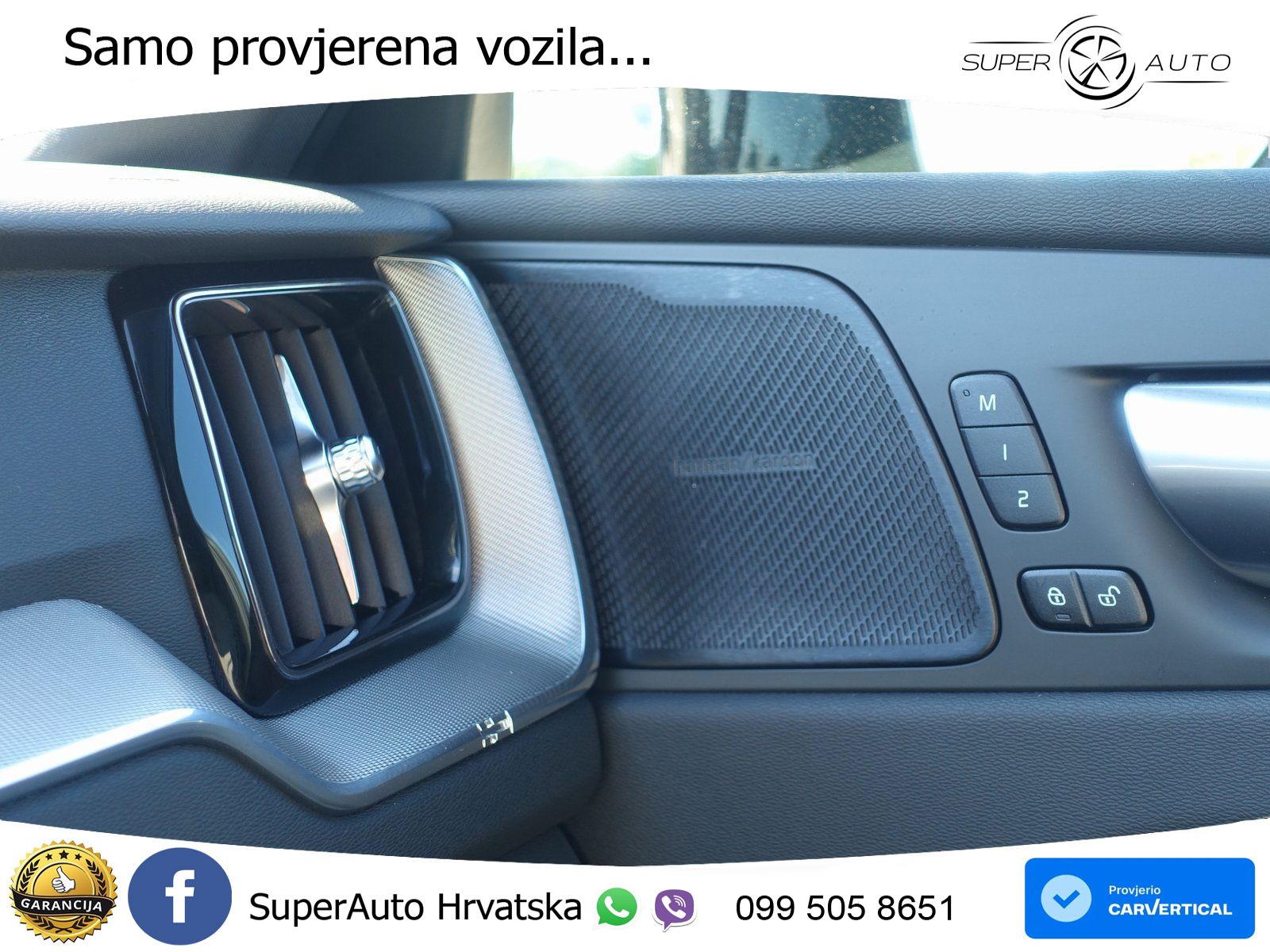 Volvo XC60 B5 Benzin AWD Geartronic ACC+HEAD+4xGR SJED+360+PANO